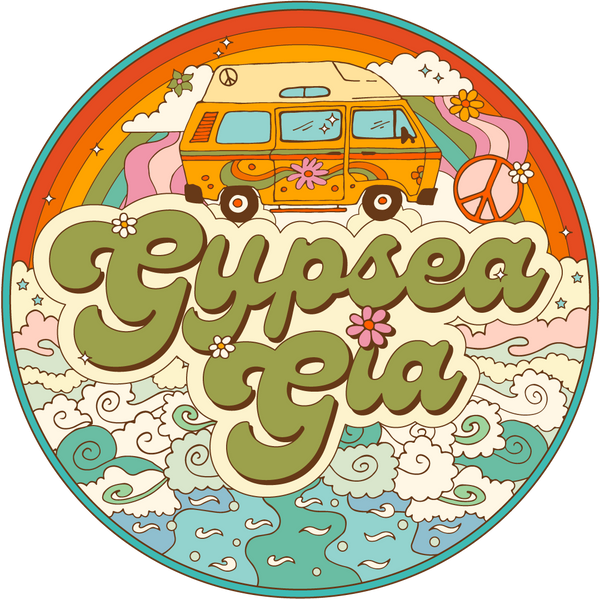 Gypsea Gia